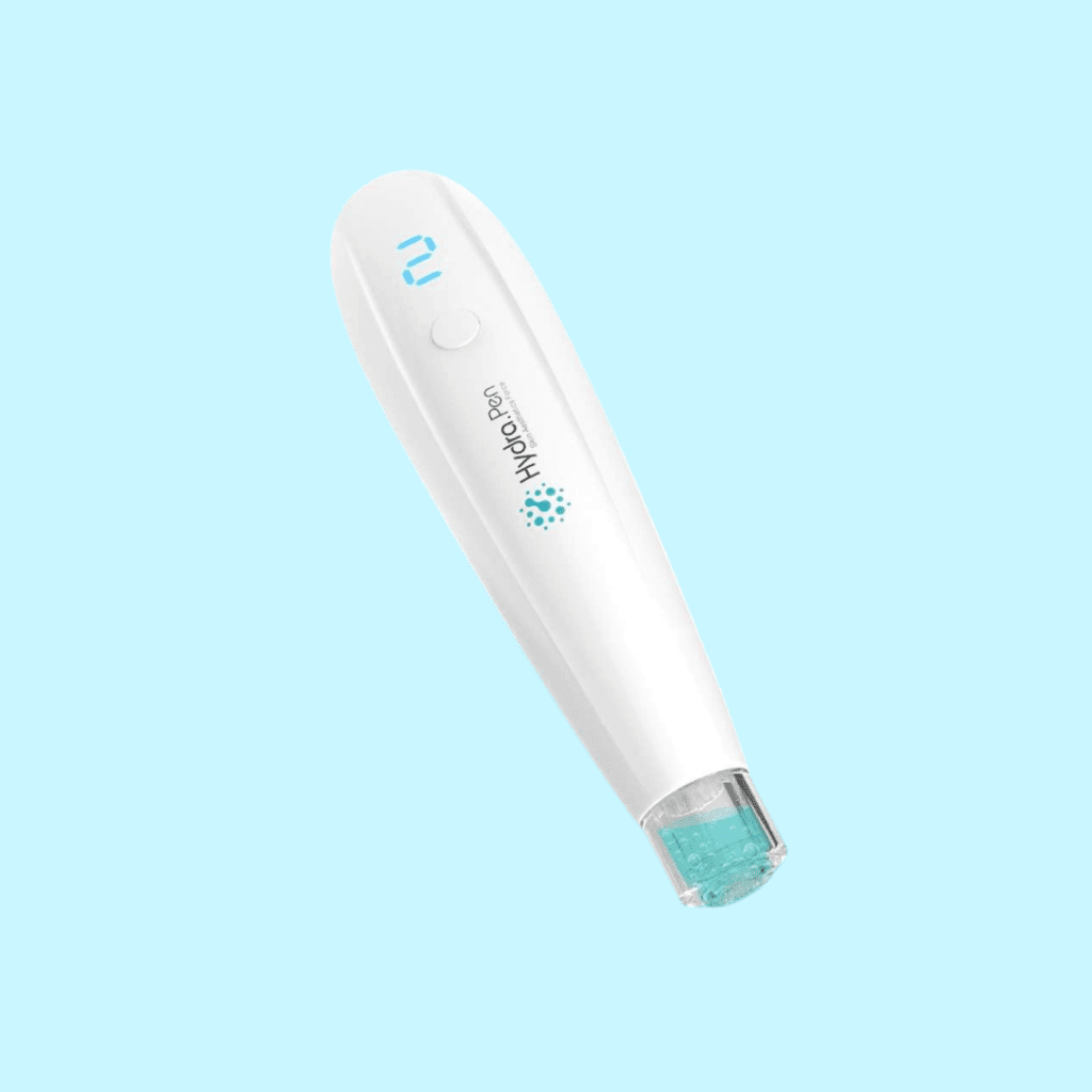 Hydra Microneedling Pen